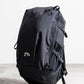 CMF OUTDOOR GARMENT BACKPACKERZ 32 CORDURA BALLISTIC NYLON & SMOOTH NYLON