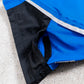 【7.22 11:00 Release】Marmot x Alwayth "Alwayth Equalizer W.R. Shorts "