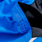 【7.22 11:00 Release】Marmot x Alwayth "Alwayth Equalizer W.R. Shorts "