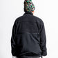 【collabolation】Marmot x CITY COUNTRY CITY MC POLARTEC FLEECE JACKET