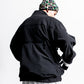 【collabolation】Marmot x CITY COUNTRY CITY MC POLARTEC FLEECE JACKET