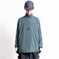 Klattermusen Vingner Anorak M's