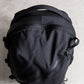 CMF OUTDOOR GARMENT BACKPACKERZ 32 CORDURA BALLISTIC NYLON & SMOOTH NYLON