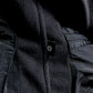 【collabolation】Marmot x CITY COUNTRY CITY MC POLARTEC FLEECE JACKET
