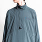 Klattermusen Vingner Anorak M's