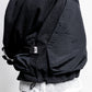 【collabolation】Marmot x CITY COUNTRY CITY MC POLARTEC FLEECE JACKET
