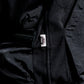 【collabolation】Marmot x CITY COUNTRY CITY MC POLARTEC FLEECE JACKET