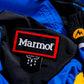 【7.22 11:00 Release】Marmot x Alwayth "Alwayth Equalizer W.R. Shorts "