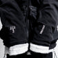 【collabolation】Marmot x CITY COUNTRY CITY MC POLARTEC FLEECE JACKET