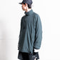 Klattermusen Vingner Anorak M's