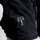 【collabolation】Marmot x CITY COUNTRY CITY MC POLARTEC FLEECE JACKET