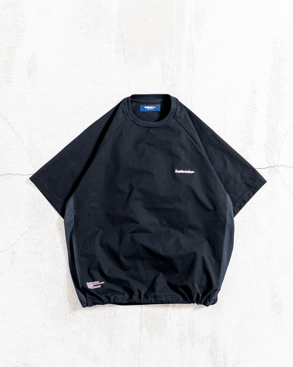 FreshService (フレッシュサービス) PRIMEFLEX® CREW NECK PULLOVER