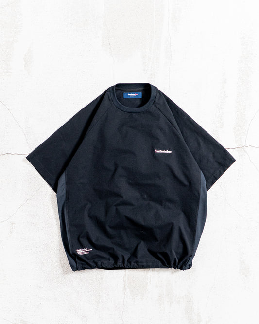 FreshService (フレッシュサービス) PRIMEFLEX® CREW NECK PULLOVER