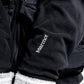 【collabolation】Marmot x CITY COUNTRY CITY MC POLARTEC FLEECE JACKET