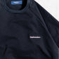 FreshService (フレッシュサービス) PRIMEFLEX® CREW NECK PULLOVER