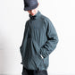 Klattermusen Vingner Anorak M's