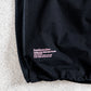 FreshService (フレッシュサービス) PRIMEFLEX® CREW NECK PULLOVER