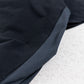 FreshService (フレッシュサービス) PRIMEFLEX® CREW NECK PULLOVER