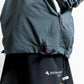 Klattermusen Vingner Anorak M's