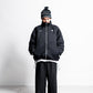 【collabolation】Marmot x CITY COUNTRY CITY MC PRIMALOFT JACKET