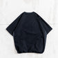 FreshService (フレッシュサービス) PRIMEFLEX® CREW NECK PULLOVER