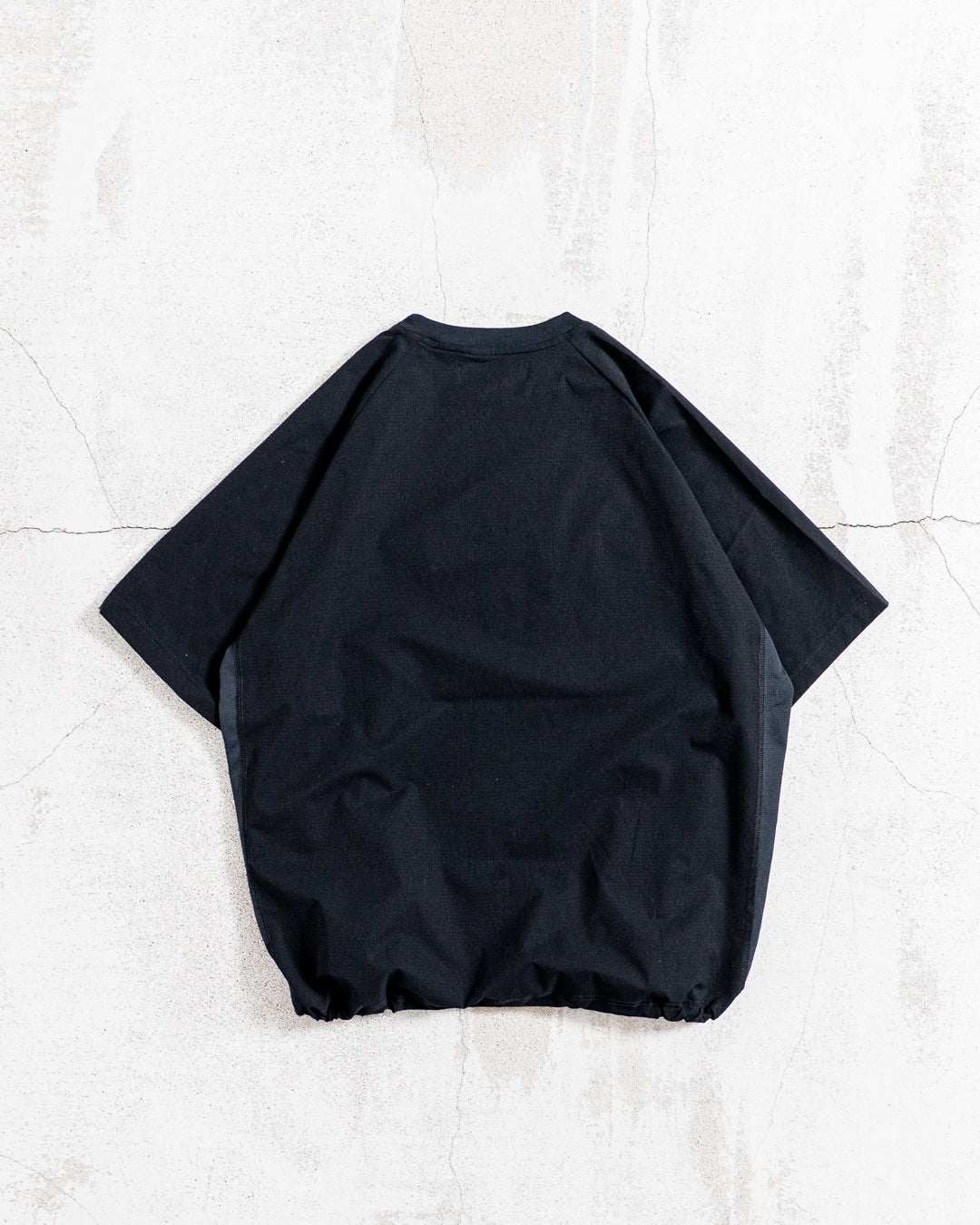 FreshService (フレッシュサービス) PRIMEFLEX® CREW NECK PULLOVER