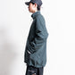 Klattermusen Vingner Anorak M's