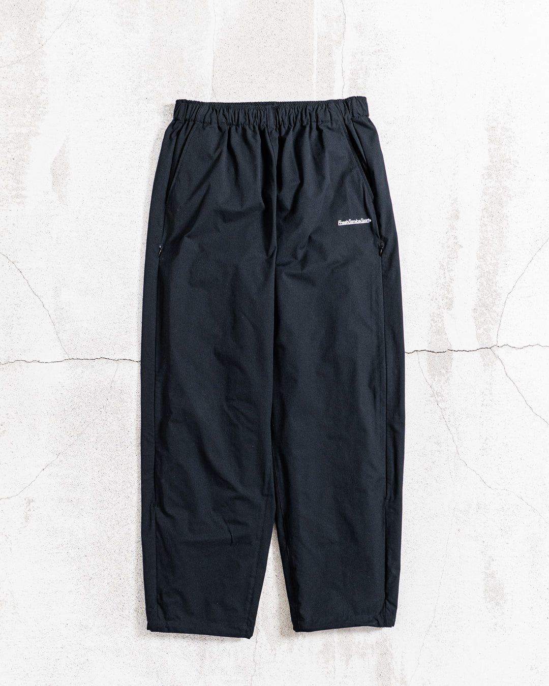 FreshService (フレッシュサービス) MOTION LAYER EASY PANTS