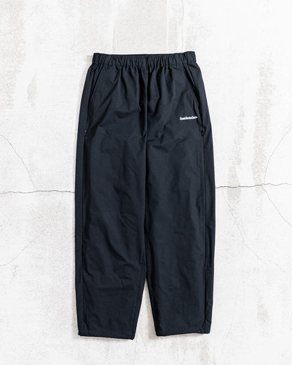 FreshService (フレッシュサービス) MOTION LAYER EASY PANTS