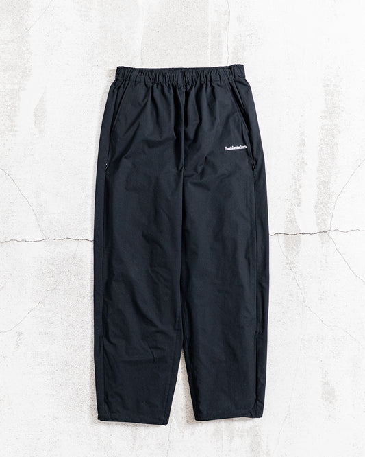 FreshService (フレッシュサービス) MOTION LAYER EASY PANTS