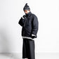 【collabolation】Marmot x CITY COUNTRY CITY MC PRIMALOFT JACKET
