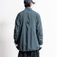 Klattermusen Vingner Anorak M's