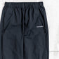 FreshService (フレッシュサービス) MOTION LAYER EASY PANTS