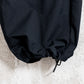 FreshService (フレッシュサービス) MOTION LAYER EASY PANTS