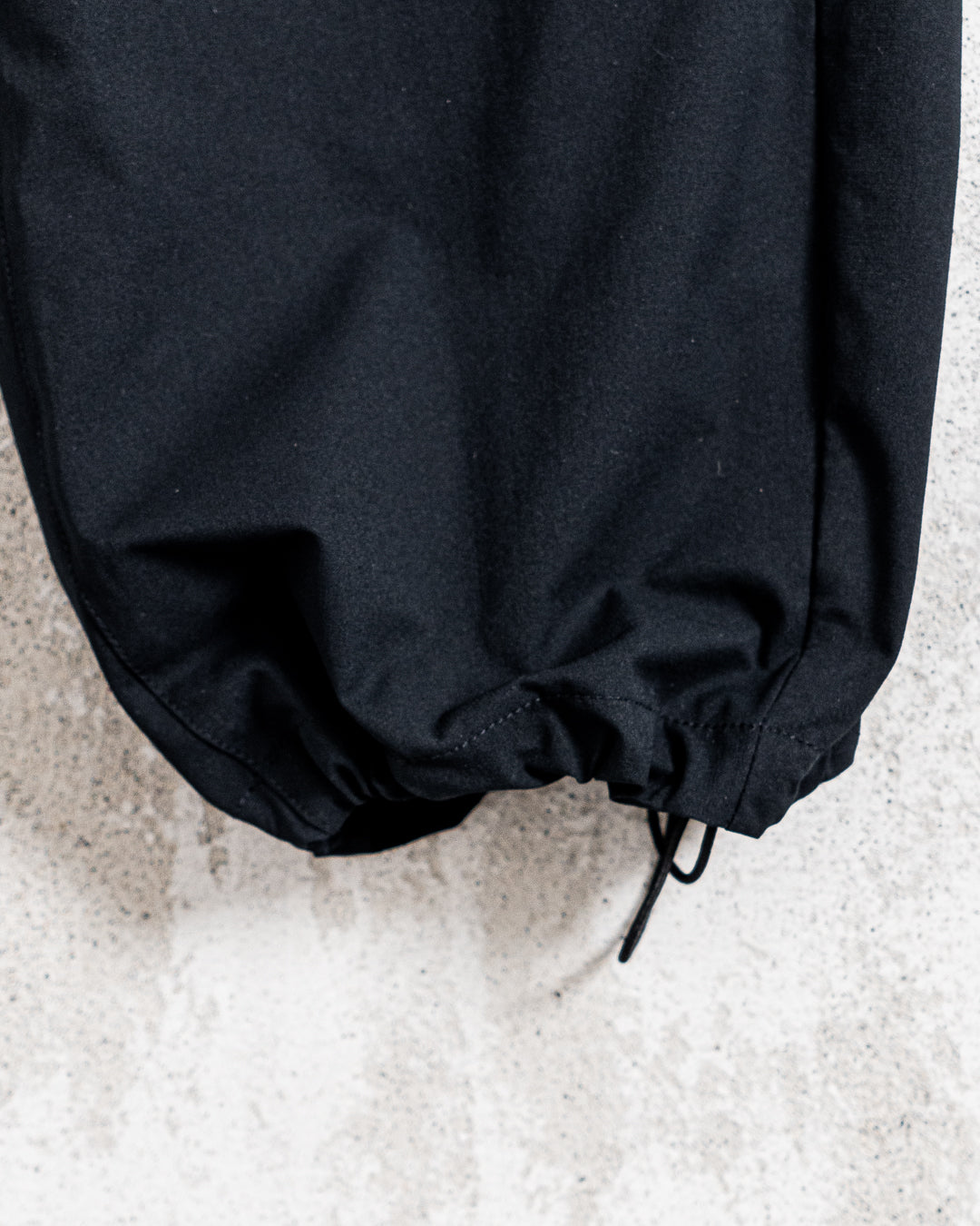 FreshService (フレッシュサービス) MOTION LAYER EASY PANTS