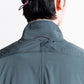 Klattermusen Vingner Anorak M's