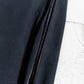 FreshService (フレッシュサービス) MOTION LAYER EASY PANTS