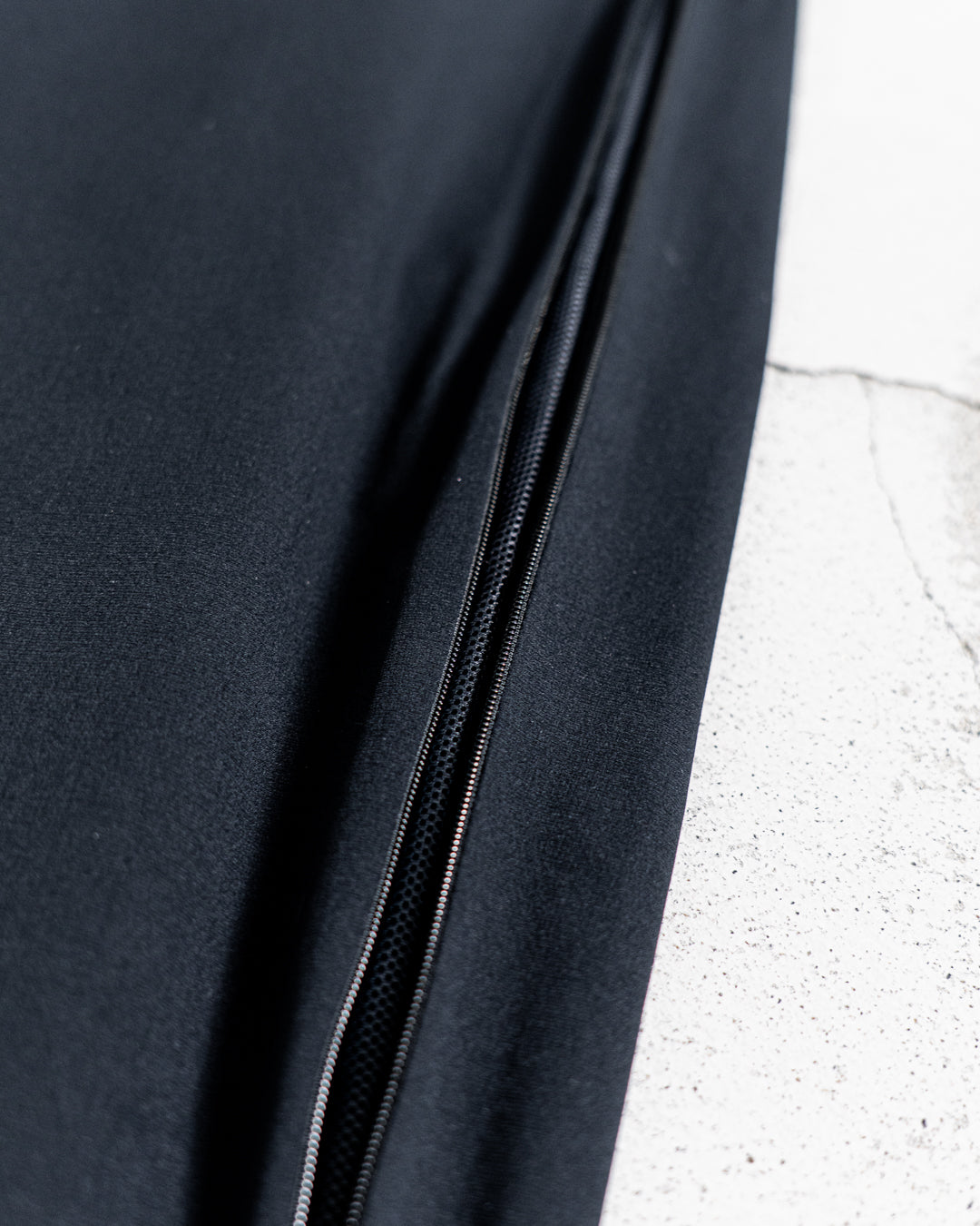 FreshService (フレッシュサービス) MOTION LAYER EASY PANTS