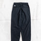 FreshService (フレッシュサービス) MOTION LAYER EASY PANTS