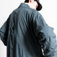 Klattermusen Vingner Anorak M's