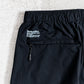 FreshService (フレッシュサービス) MOTION LAYER EASY PANTS