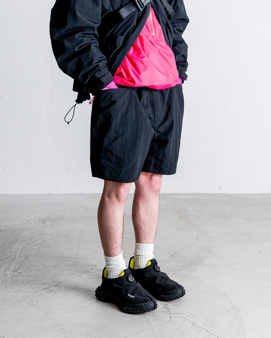 通販] CMF OUTDOOR GARMENT(シーエムエフ アウトドア ガーメント