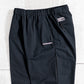 FreshService (フレッシュサービス) MOTION LAYER EASY PANTS
