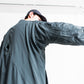 Klattermusen Vingner Anorak M's