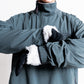 Klattermusen Vingner Anorak M's