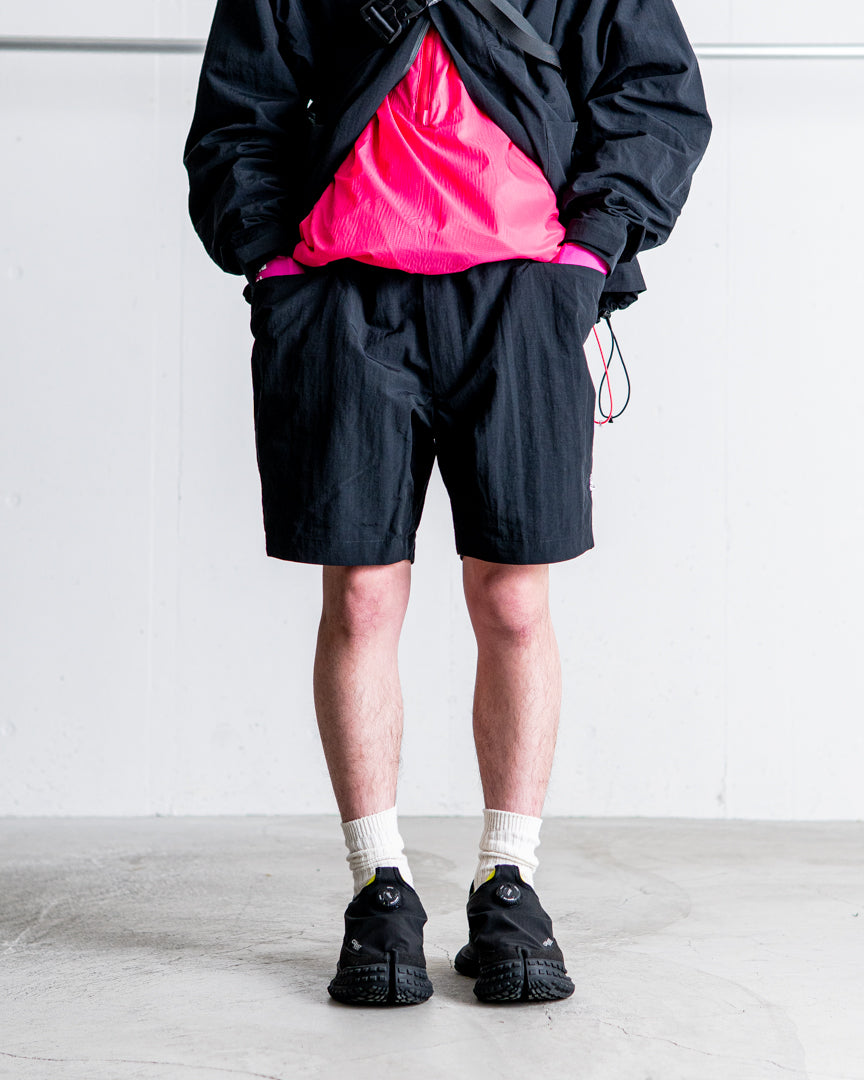 通販] CMF OUTDOOR GARMENT(シーエムエフ アウトドア ガーメント