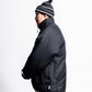 【collabolation】Marmot x CITY COUNTRY CITY MC PRIMALOFT JACKET