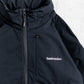 FreshService (フレッシュサービス)MOTION LAYER TRACK BLOUSON
