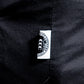 【collabolation】Marmot x CITY COUNTRY CITY MC PRIMALOFT JACKET