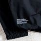 FreshService (フレッシュサービス)MOTION LAYER TRACK BLOUSON